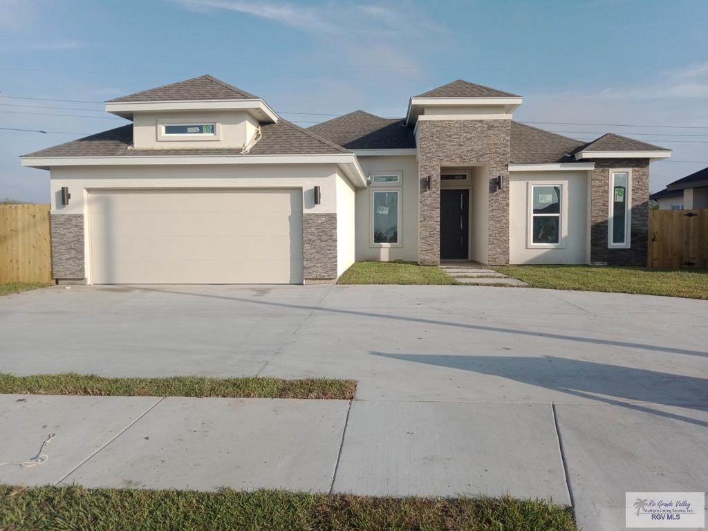 4699 River Oak Cir - Photo 1