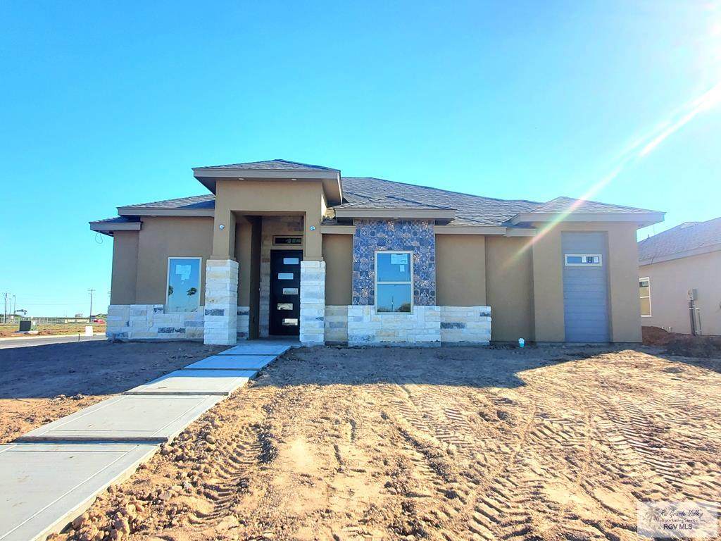 113 Janet Circle N. - Photo 1