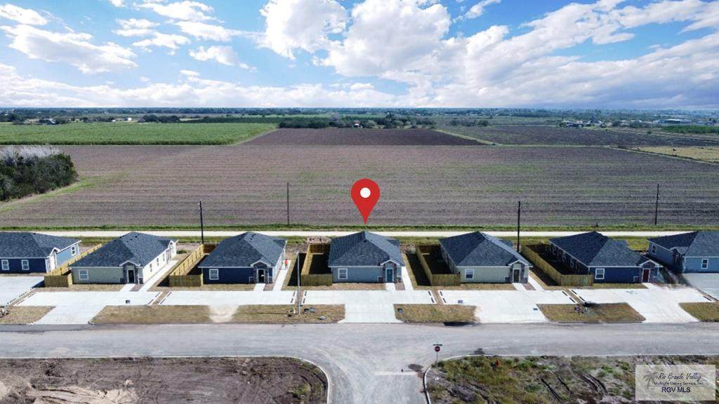 2120 Valley Circle - Photo 1