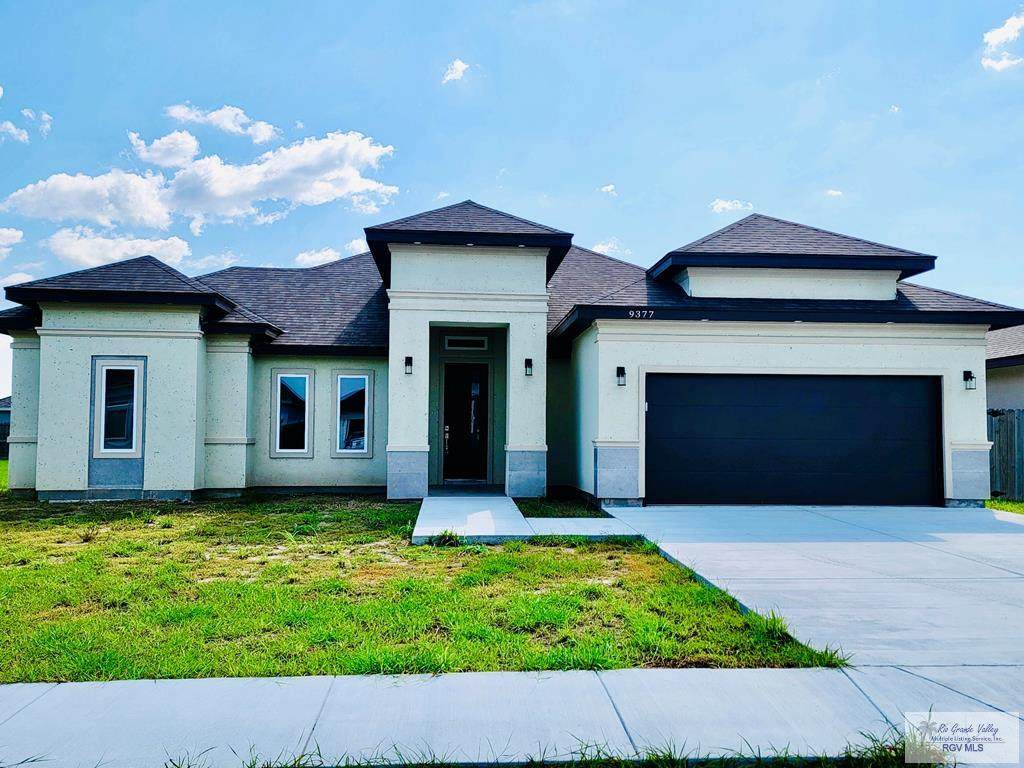 9377 Fan Palm Dr. - Photo 1