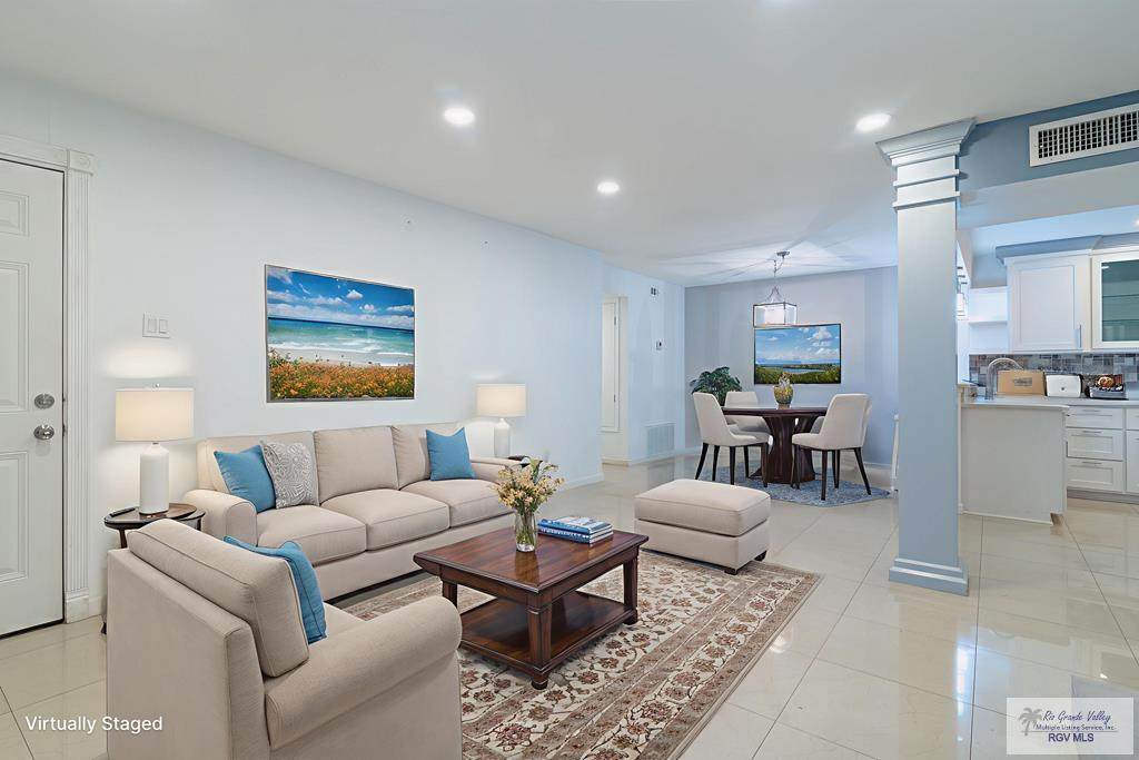 3003 Old Alice Rd. - Photo 1