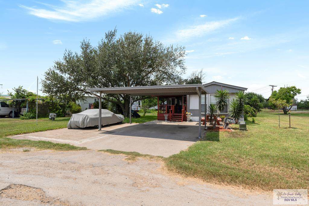 32725 Parmer Dr. - Photo 1