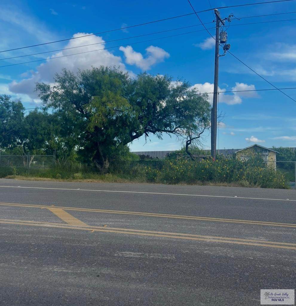 281 Hwy 281 - Photo 1