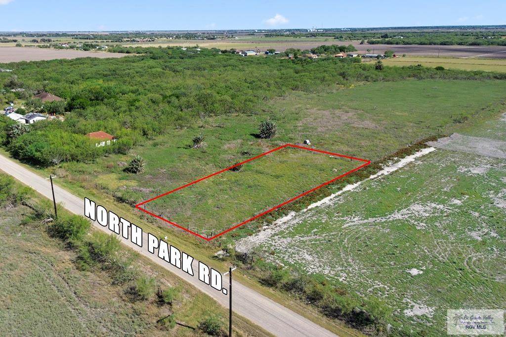 00 Parker Rd. - Photo 1