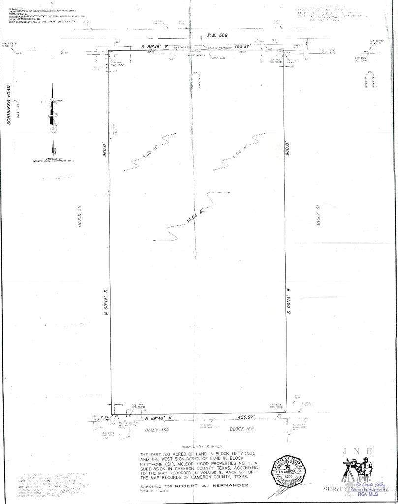 0 Fm 508 - Photo 1