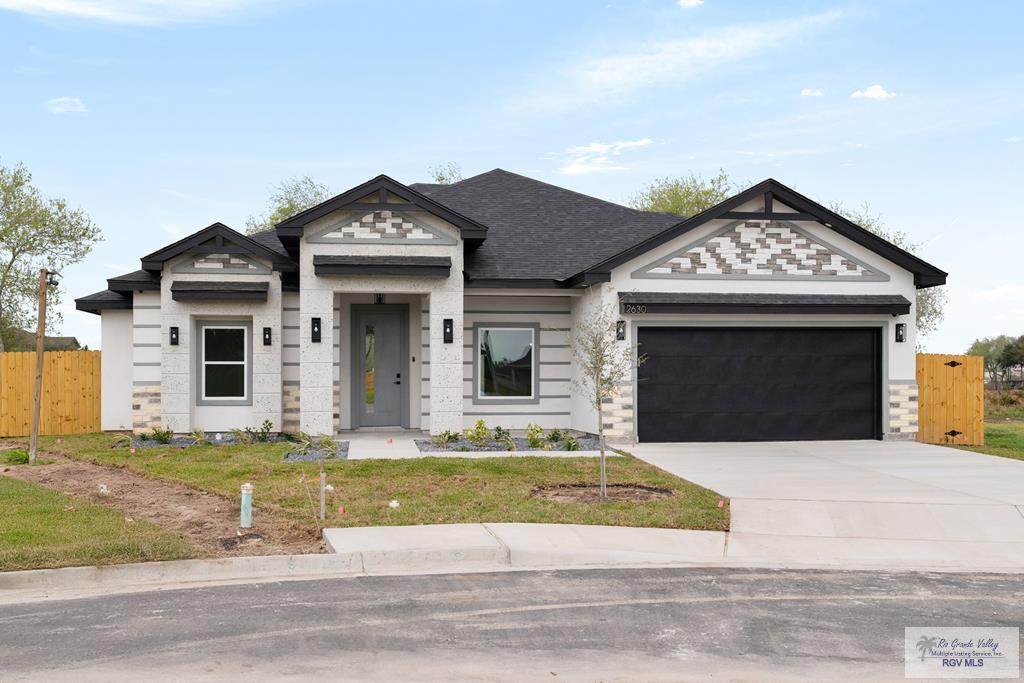 2630 Marky St - Photo 1