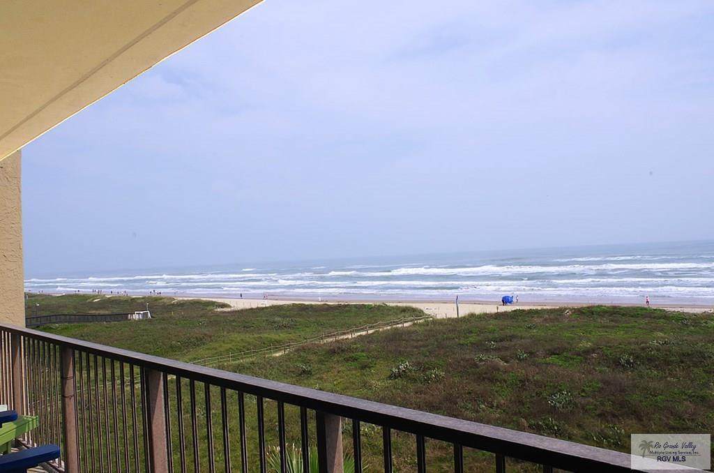 3400 Gulf Blvd. - Photo 1