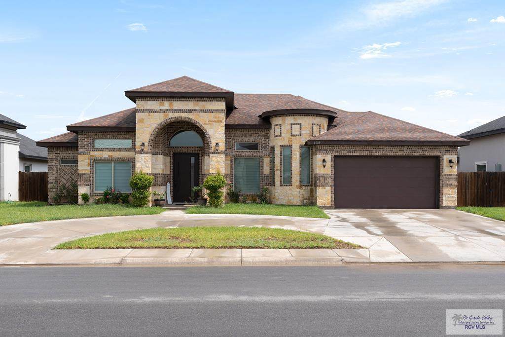 6089 Surrey Ln. - Photo 1