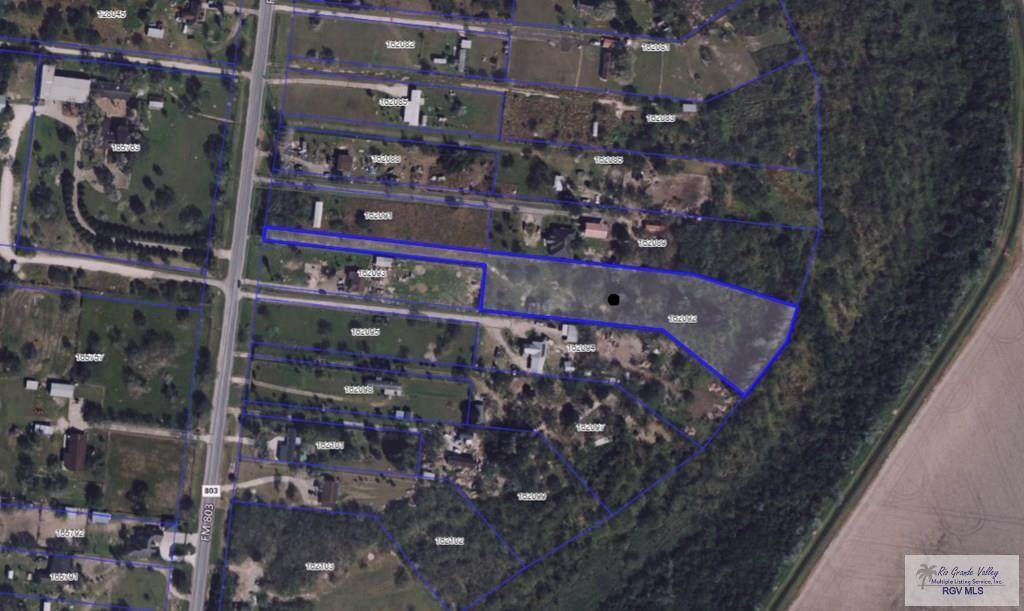 27853 Fm 803 - Photo 1