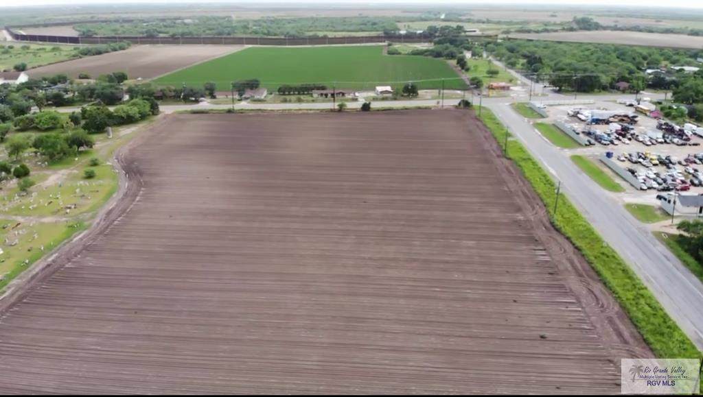 0 Rangerville Rd. - Photo 1