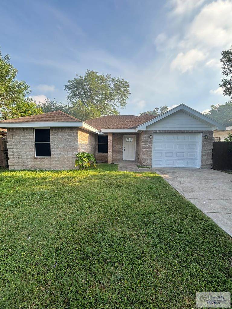 1022 Madison Ave - Photo 1