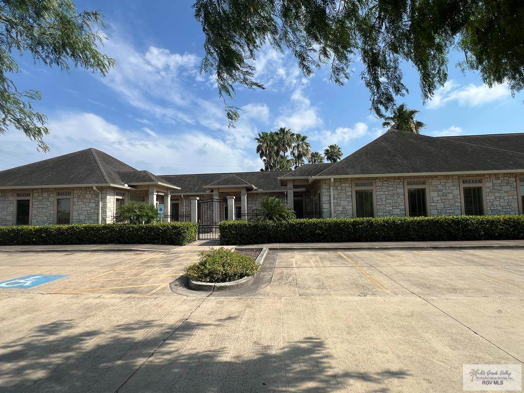 5 Cove Cir - Photo 1