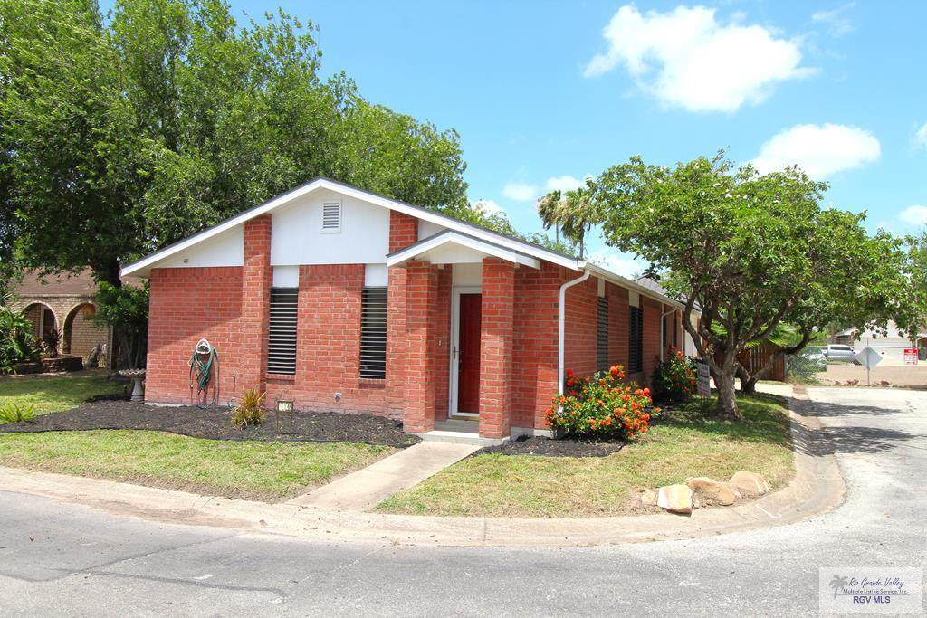 40 Cherokee Ave. - Photo 1