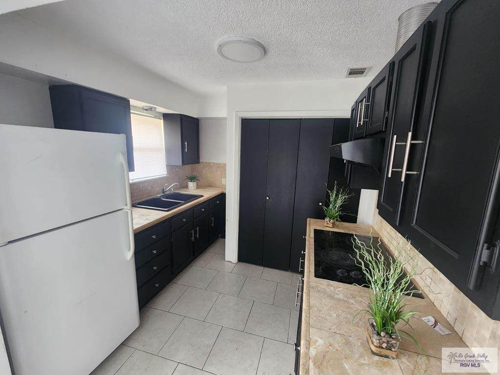 205 Calle Amistosa - Photo 1
