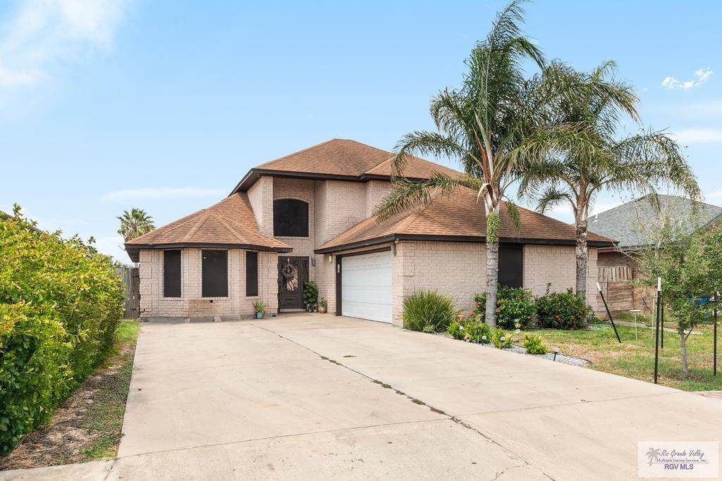 6729 Georgia Pine - Photo 1