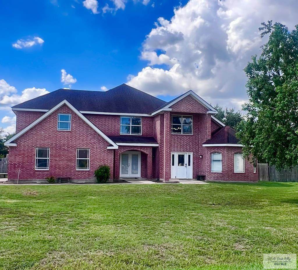 26830 Scarlett Cir - Photo 1