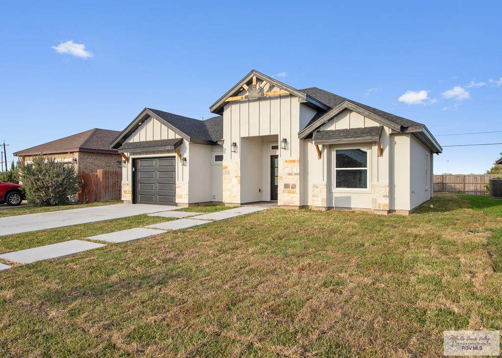 125 Cameo Dr. - Photo 1