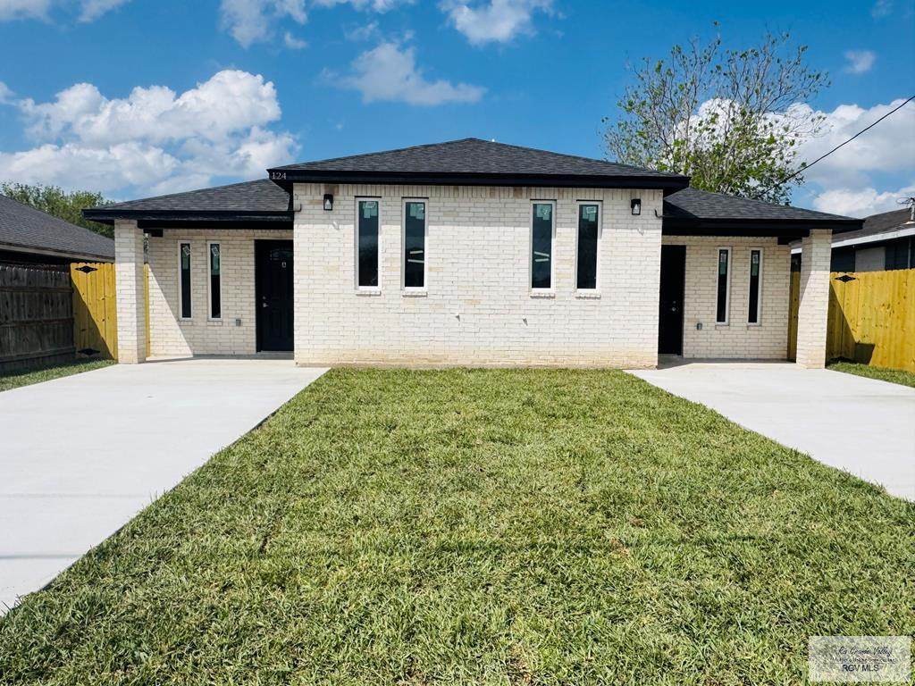 124 Grand Rapids Ln - Photo 1