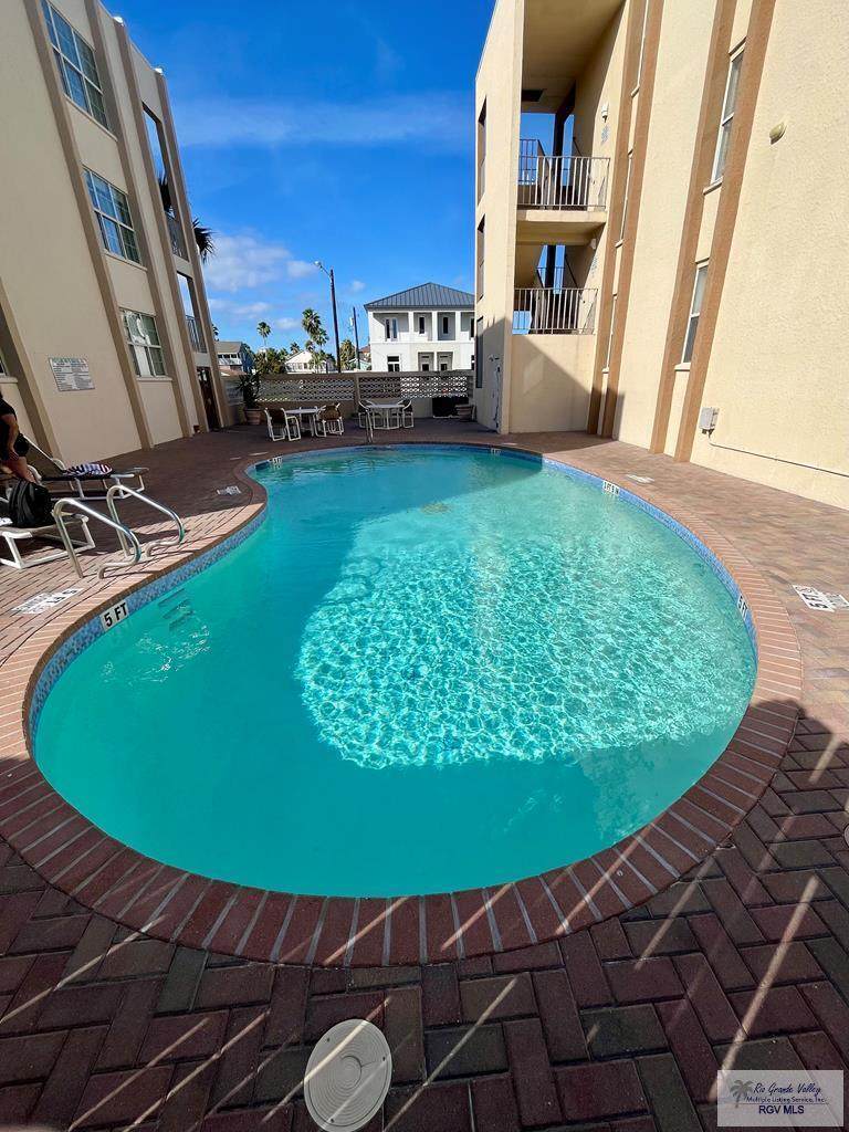 115 Amberjack St. - Photo 1