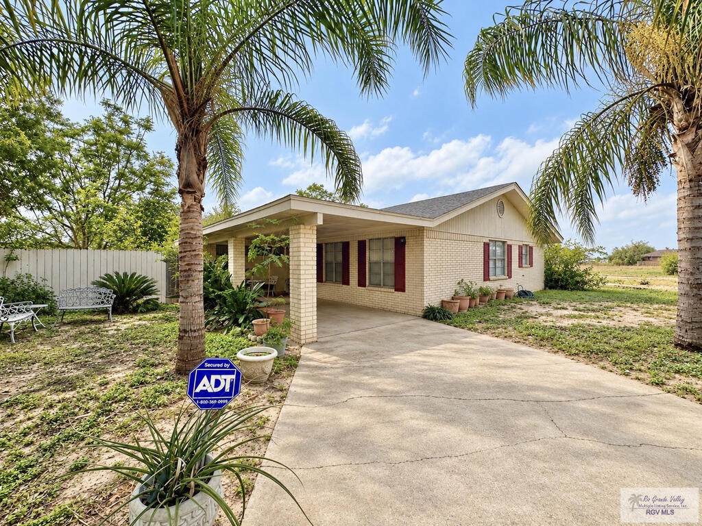 3217 Upas Dr - Photo 1