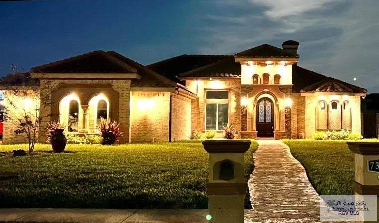 730 Star Ln - Photo 1