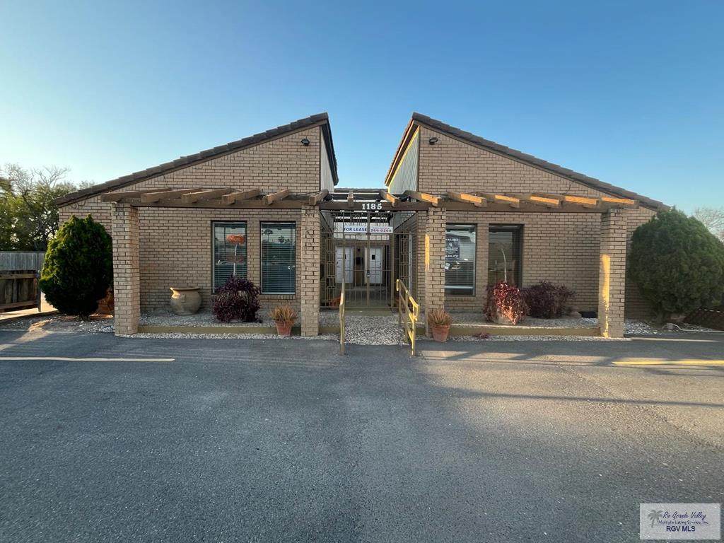 1185 Ruben M Torres Blvd. - Photo 1