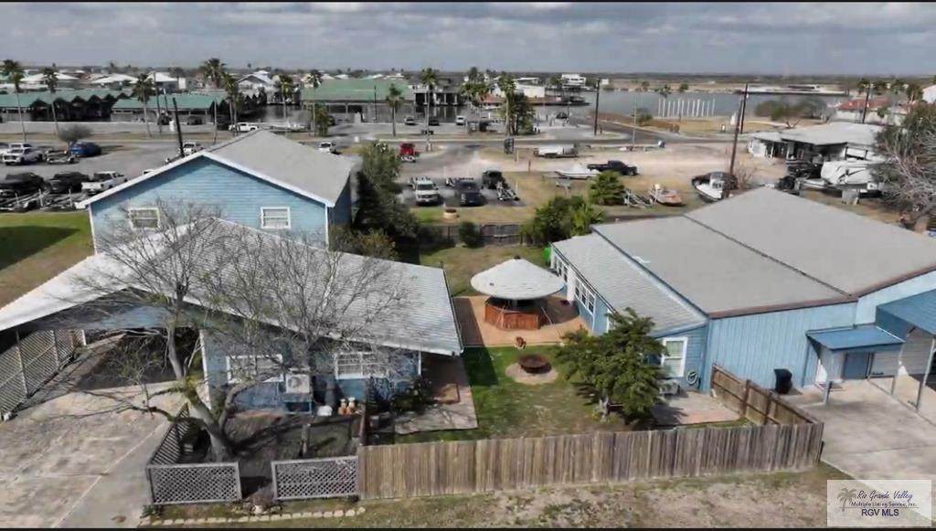 709 Baffin Dr. - Photo 1