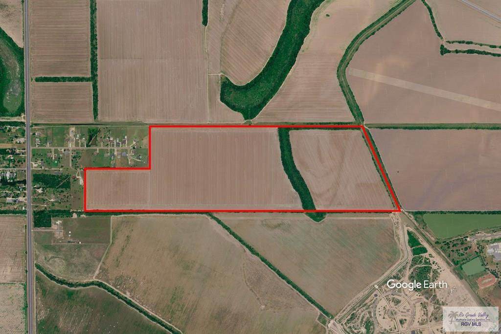 205 AC Hwy 100 - Photo 1