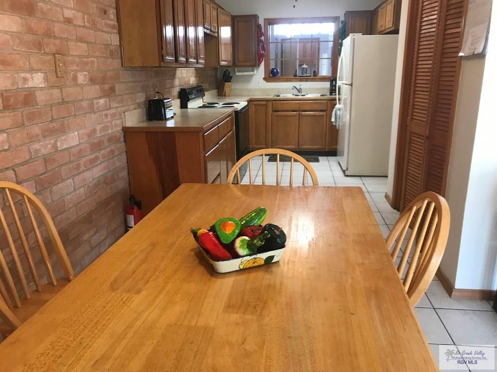 3744 Boca Chica Blvd. - Photo 1