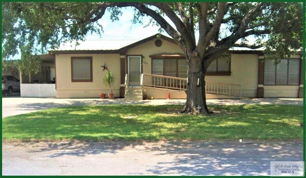 14537 Spruce Dr. - Photo 1