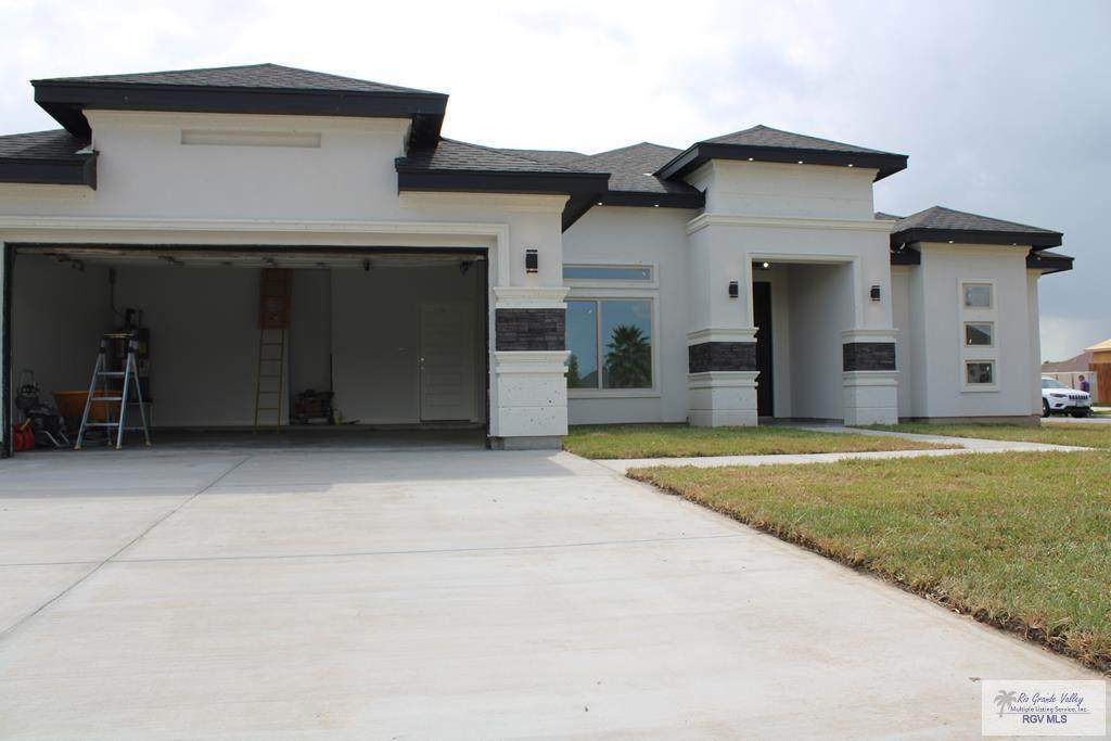 7295 Dominica Dr - Photo 1