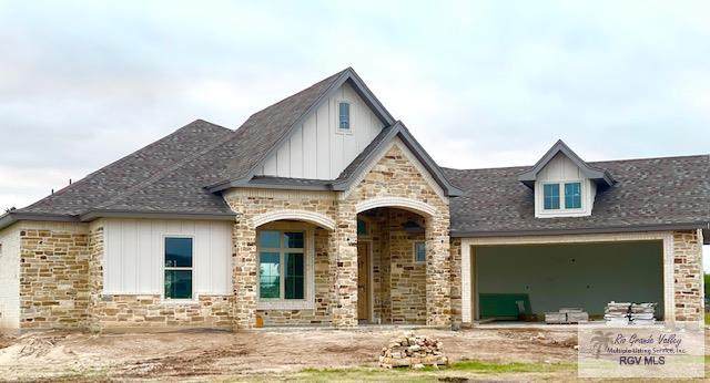 23908 Shiloh Trail - Photo 1