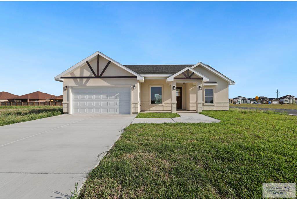 16647 Napper Ln - Photo 1