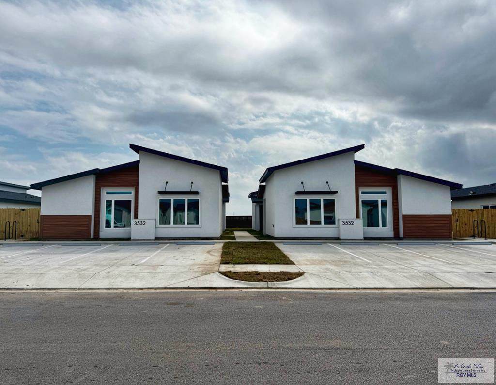 3532 Hidalgo Cir - Photo 1