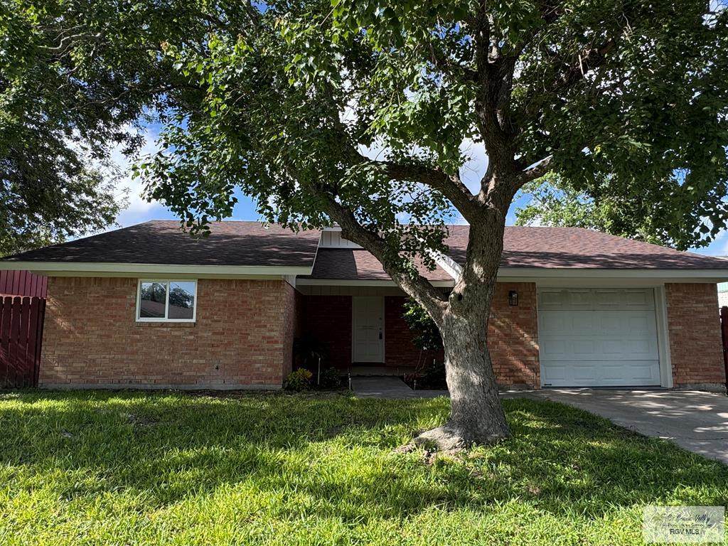 118 Matz Ave. - Photo 1