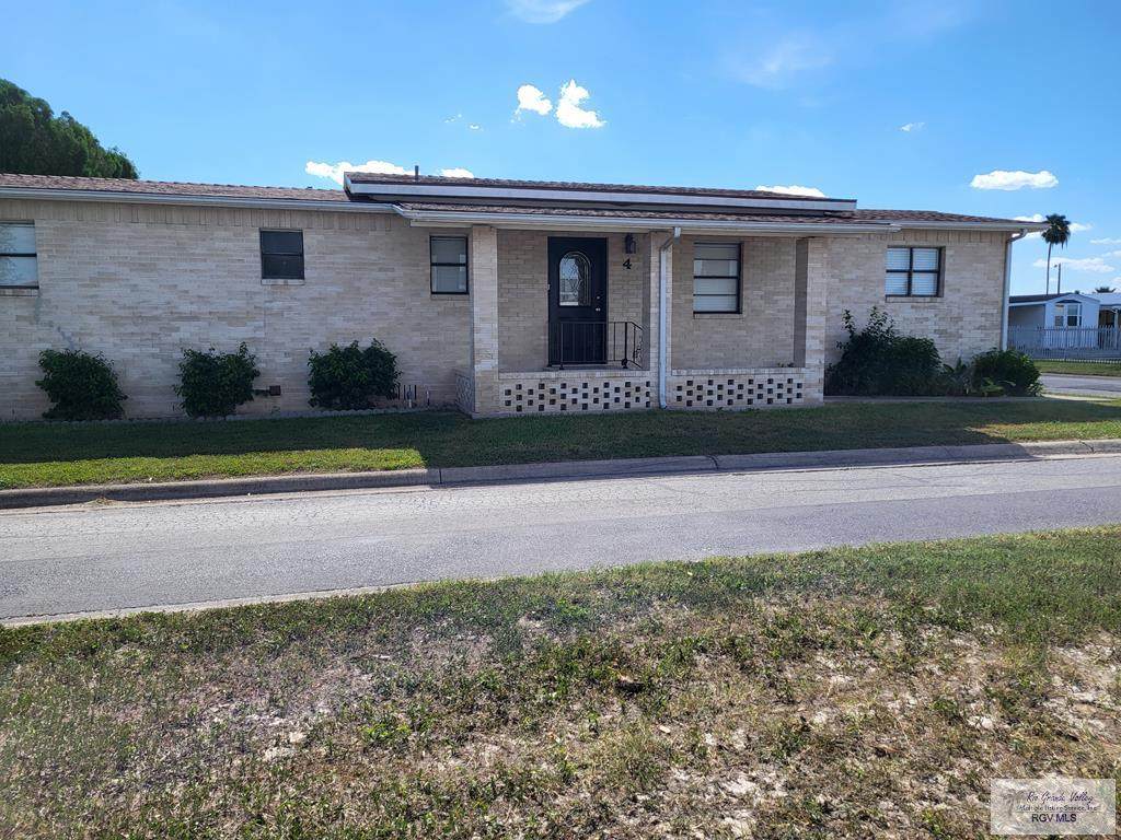 4515 Unit 4 Graham Rd. - Photo 1