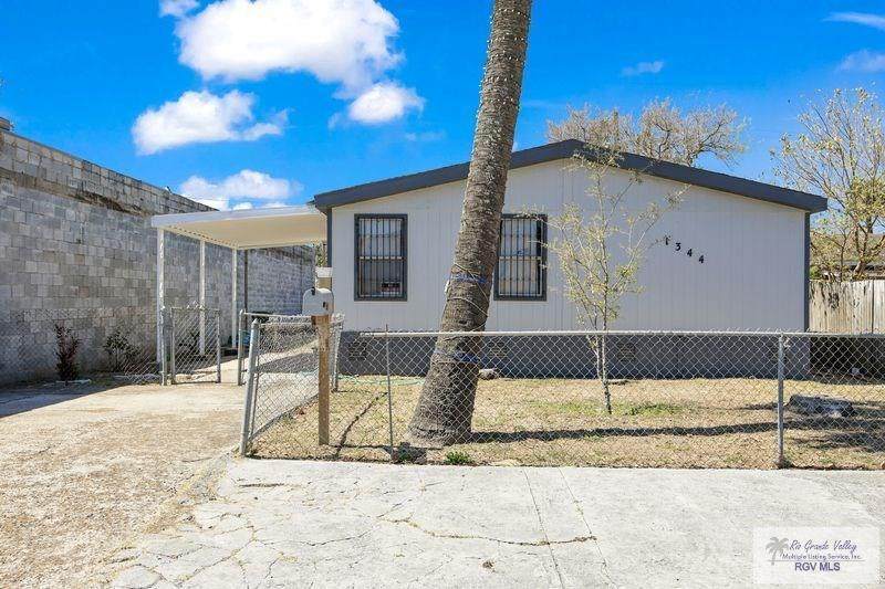 1344 Monroe St. - Photo 1