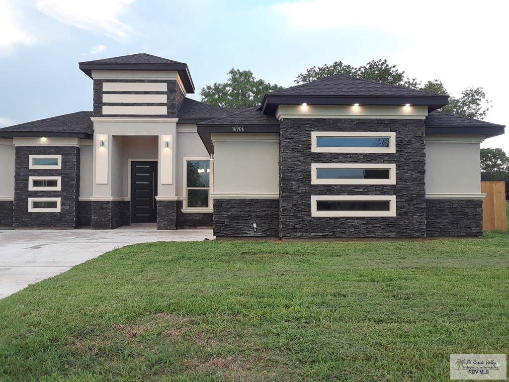 16906 Crystal Lane - Photo 1