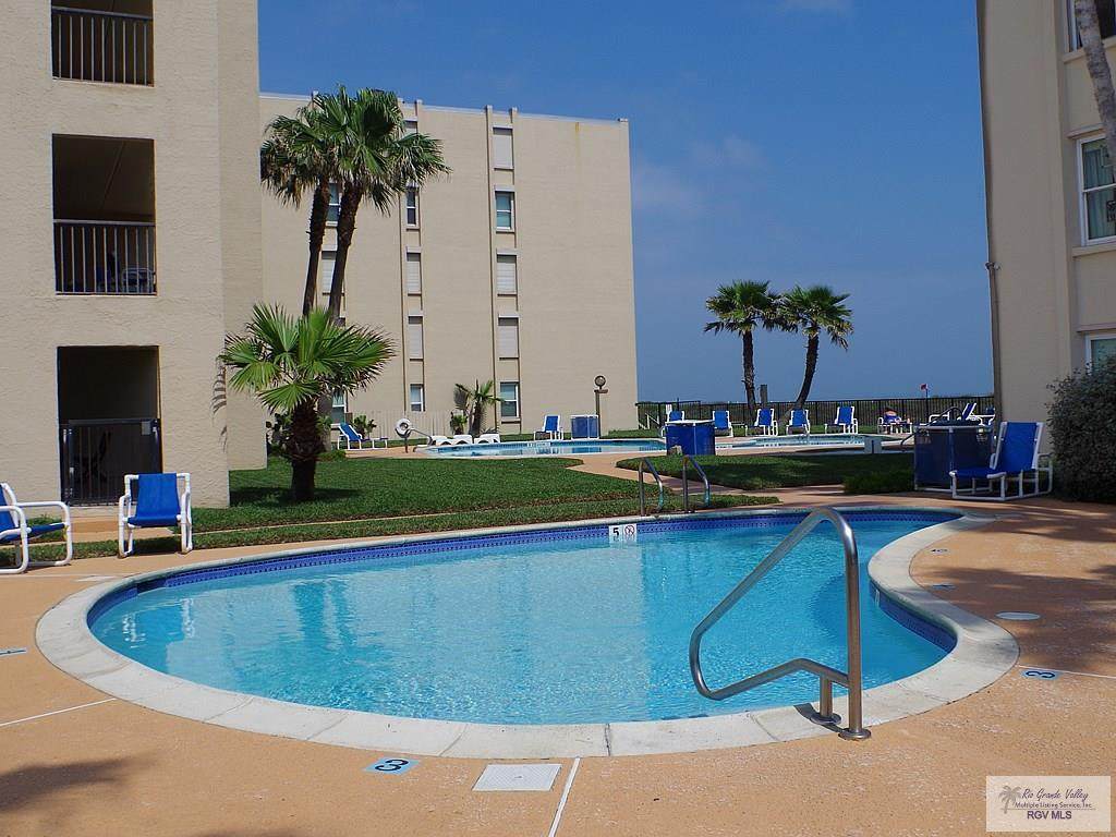 3400 Gulf Blvd. - Photo 1