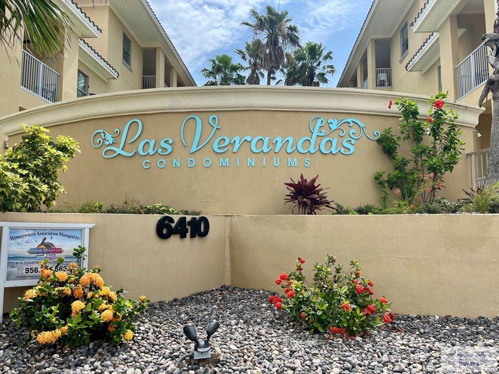 6410 Padre Blvd. - Photo 1