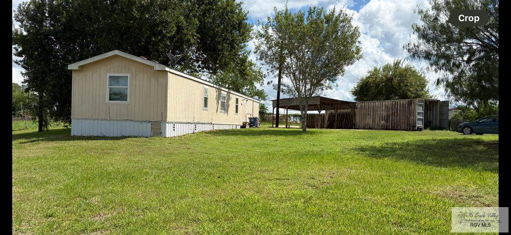 33267 Harvey Escalante - Photo 1