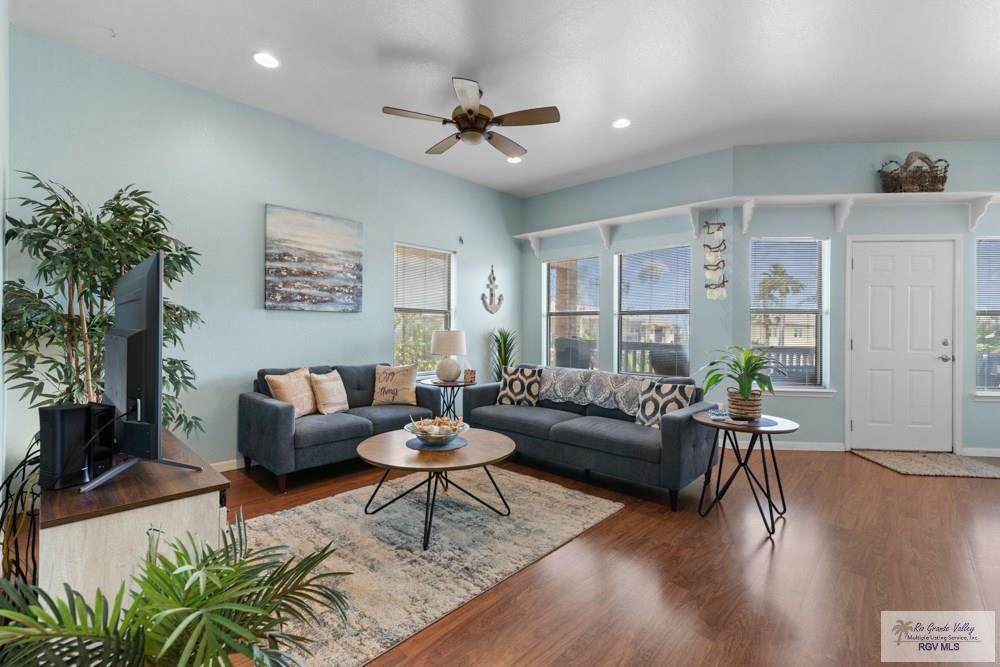 77 Santa Isabel Blvd. - Photo 1