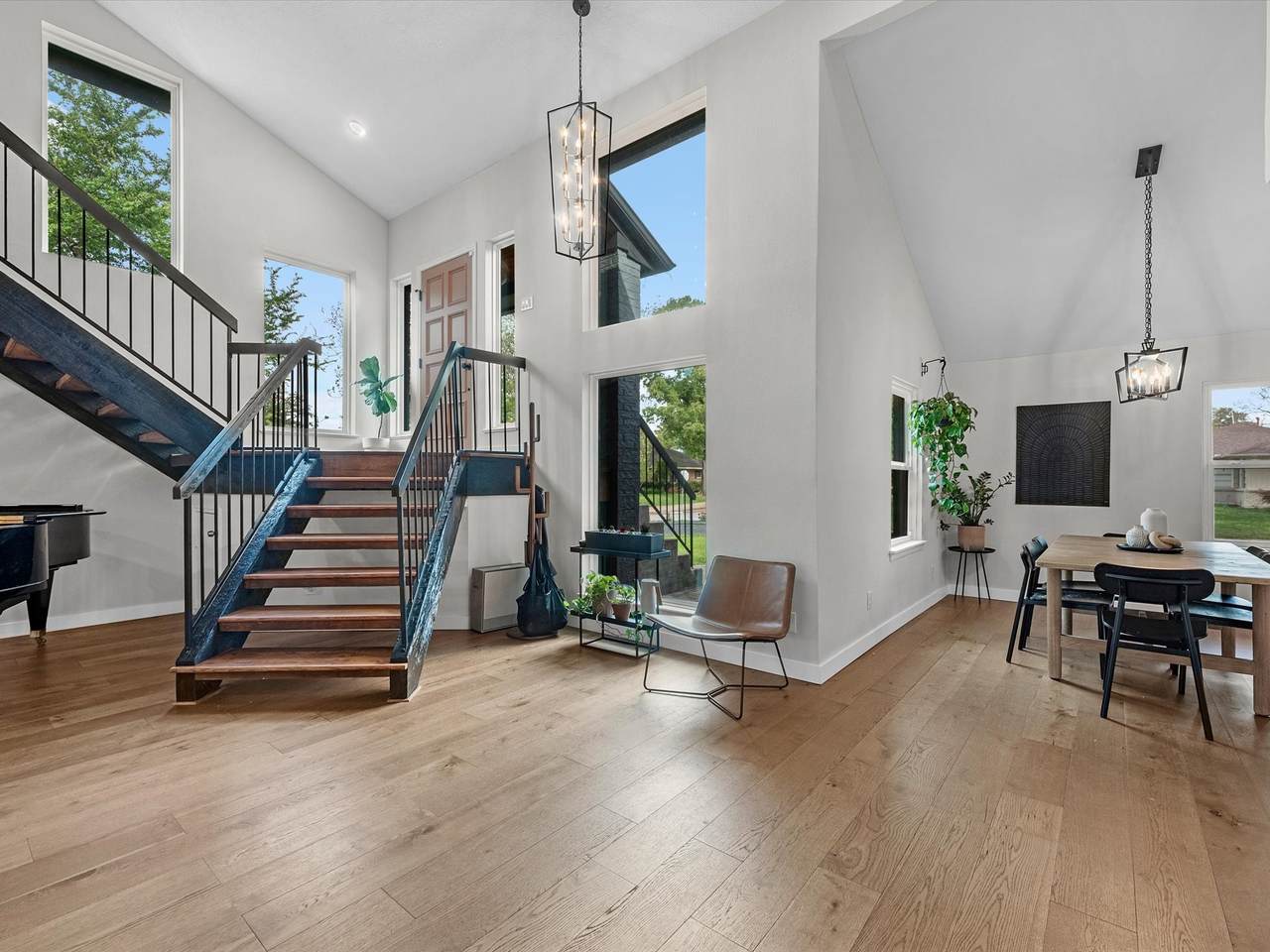 5041 Nina Lee Lane - Photo 1