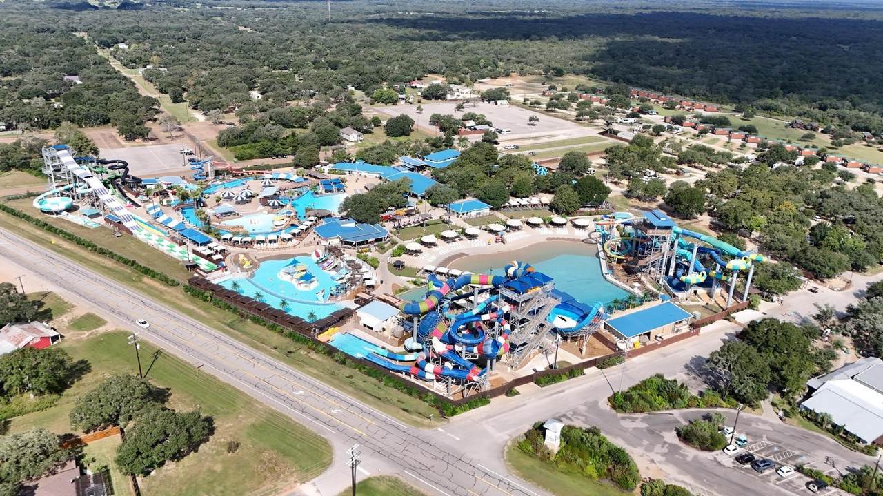 0 Hwy 90 - Photo 1