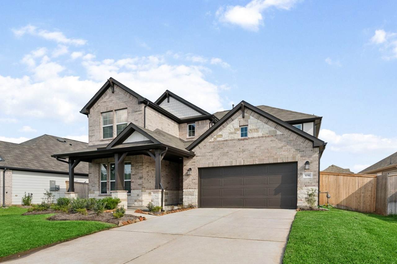 32311 Sunbeam Drive - Photo 1