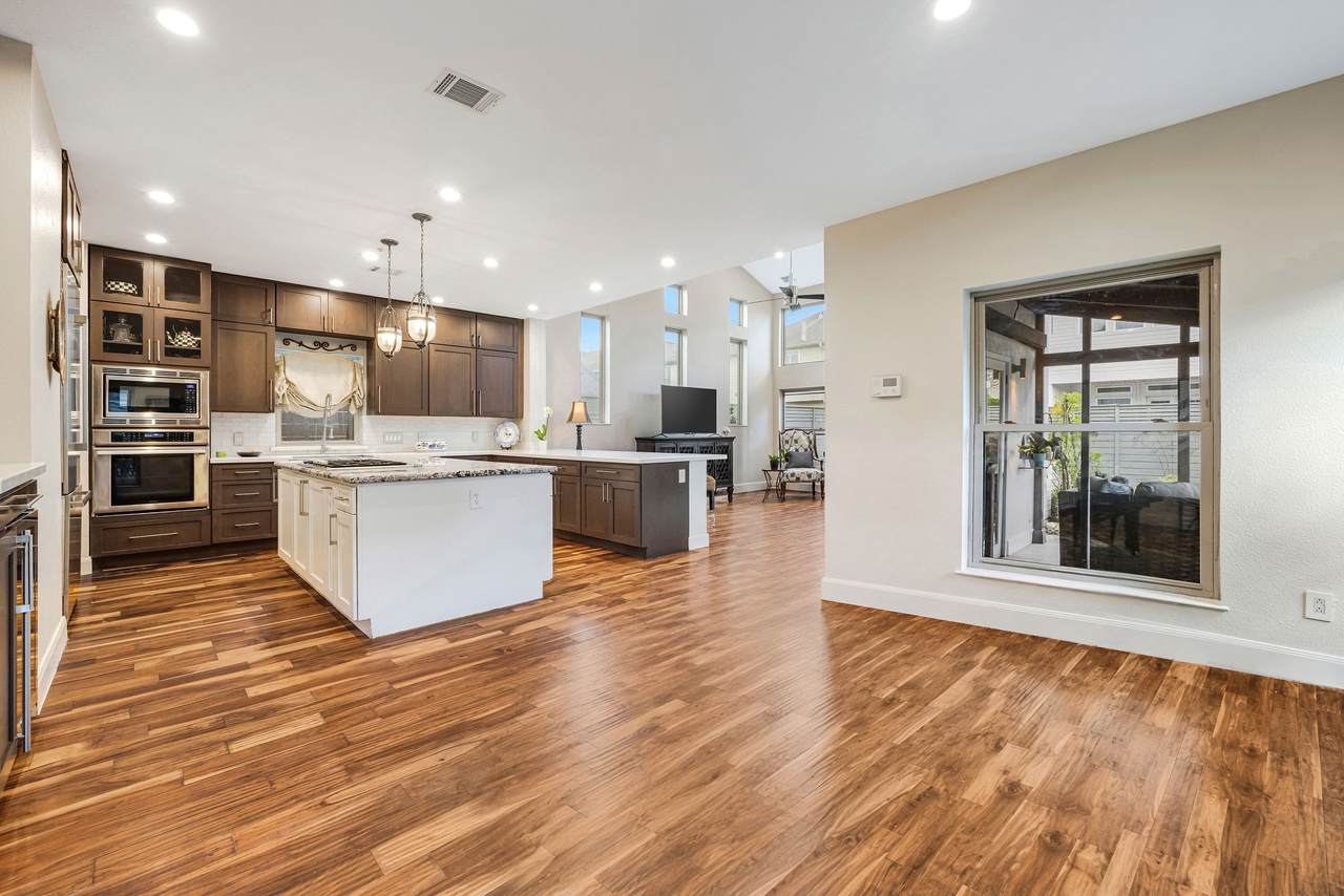 510 Birdsall Street - Photo 1