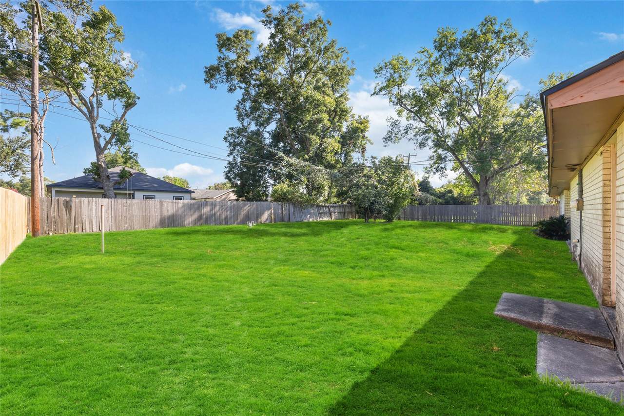 2612 Lake Park Drive - Photo 1