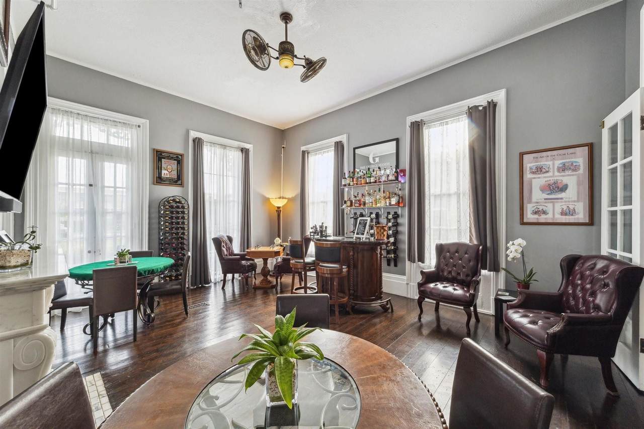 1502 - 1516 Market Street - Photo 1