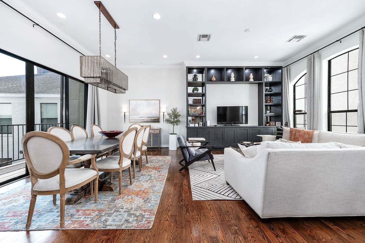 4707 Jackson Street - Photo 1