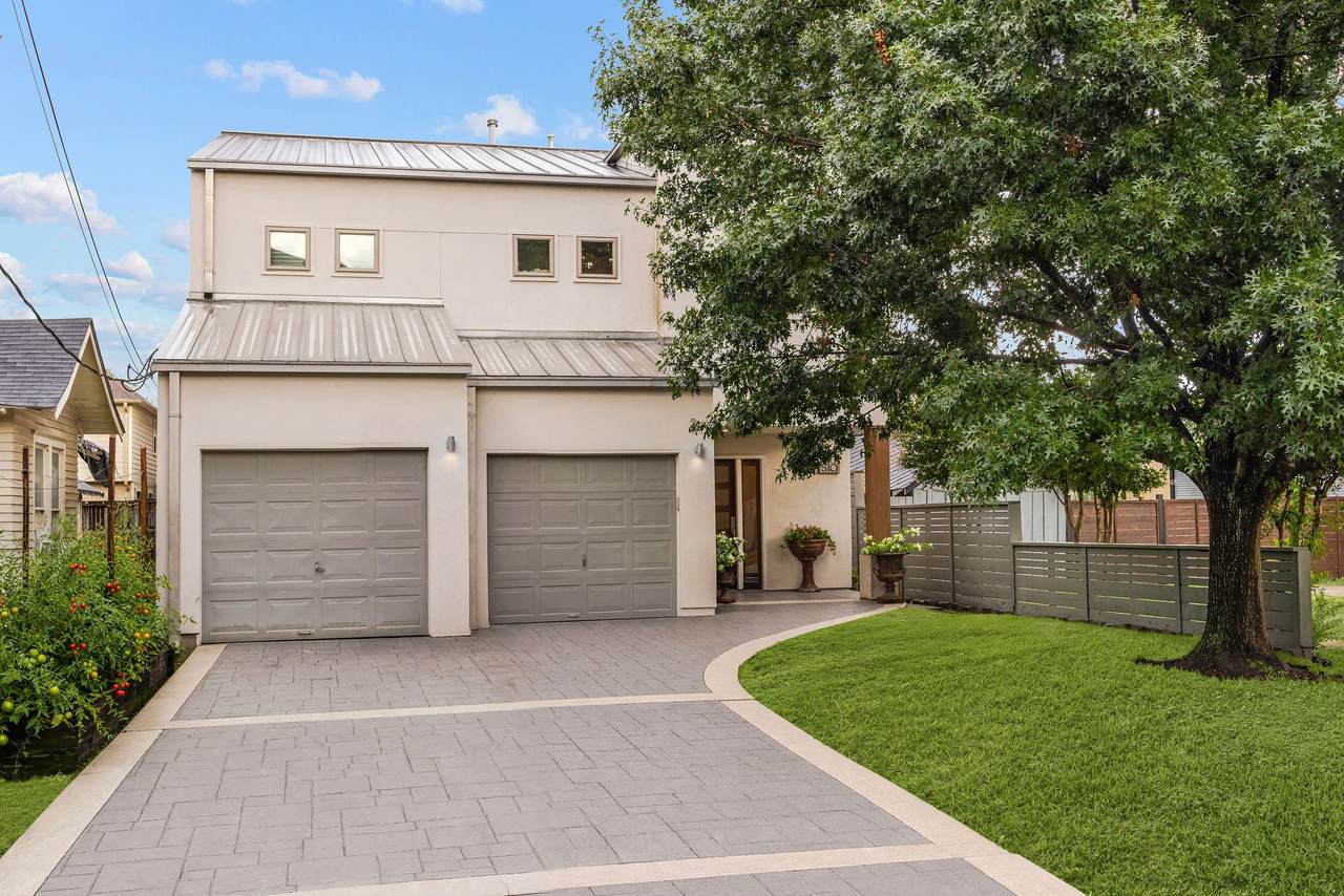 510 Birdsall Street - Photo 1